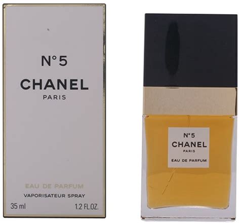 chanel 35ml|buy chanel no 5 australia.